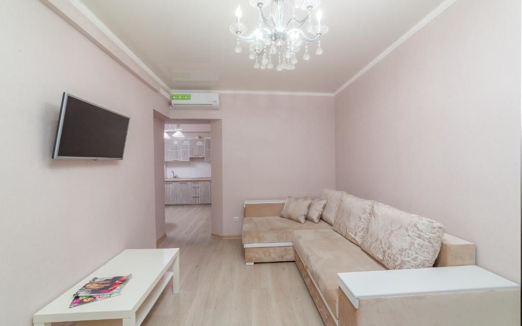 Апартаменты arenda24 - Deribasovskaya Одесса-21