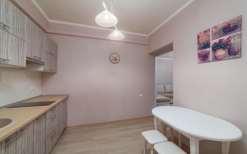 Апартаменты arenda24 - Deribasovskaya Одесса-23