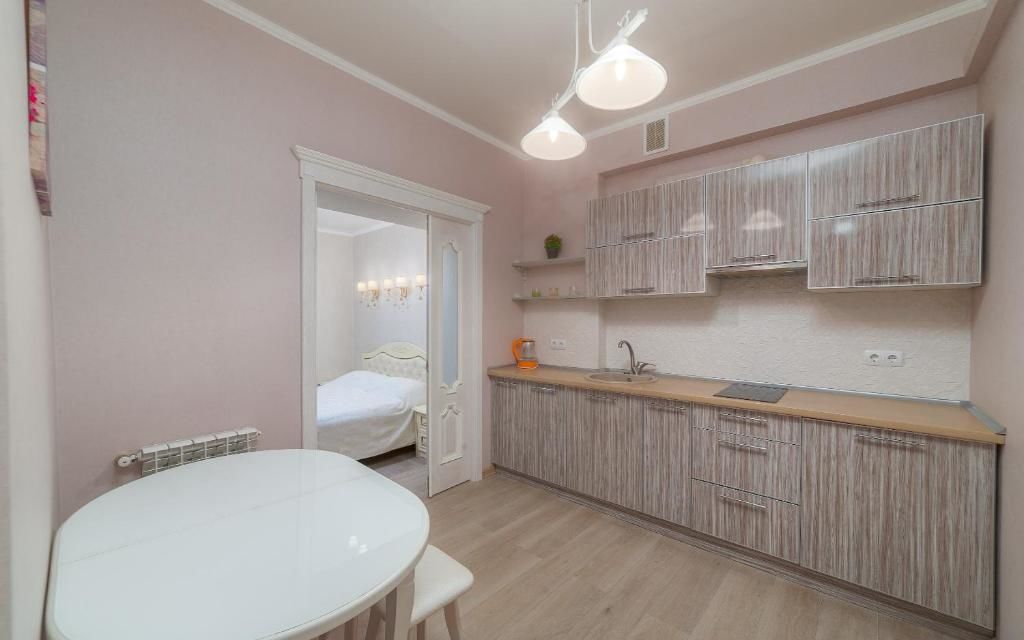 Апартаменты arenda24 - Deribasovskaya Одесса