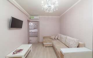 Апартаменты arenda24 - Deribasovskaya Одесса Апартаменты с 2 спальнями-18